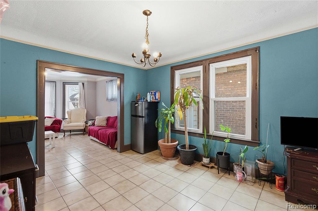 7098 Lafayette Boulevard, Detroit, MI 48209 — Photo 18