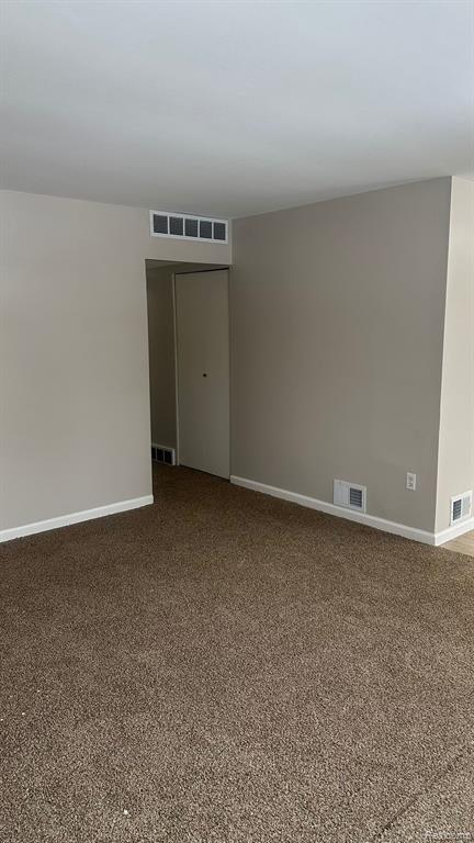 6169 Sylvia Street, Taylor, MI — Photo 3