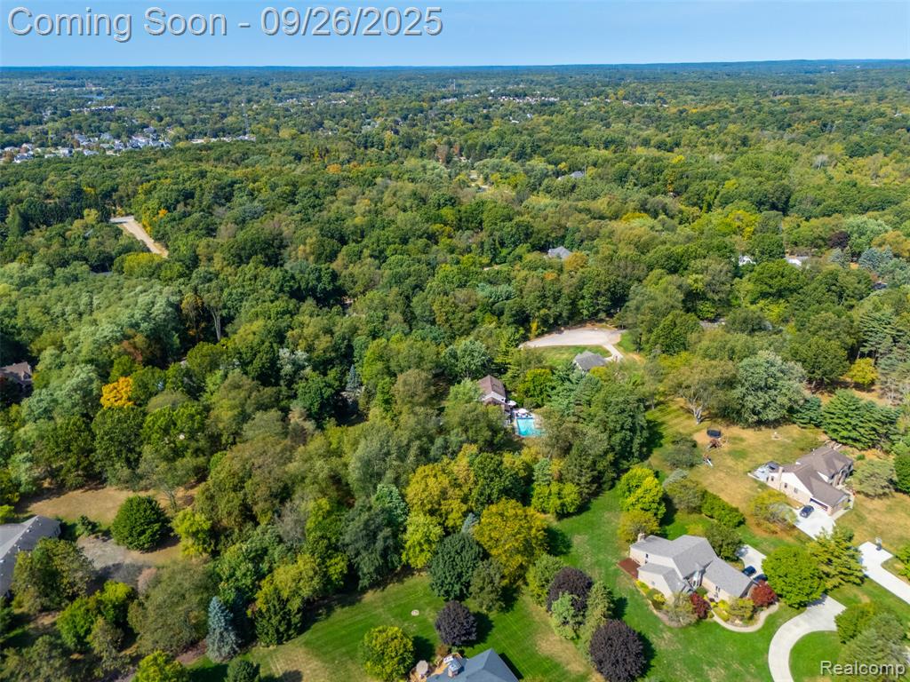 523 Uphill Road, Milford, MI 48381 — Photo 66