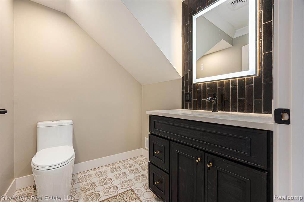 8080 Wicker, Washington, MI — Photo 13