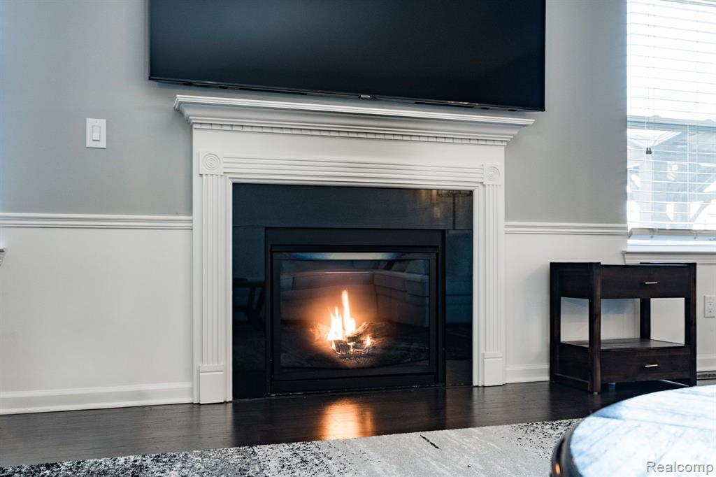 53585 MARY ANN Lane, New Baltimore, MI 48047 — Photo 17