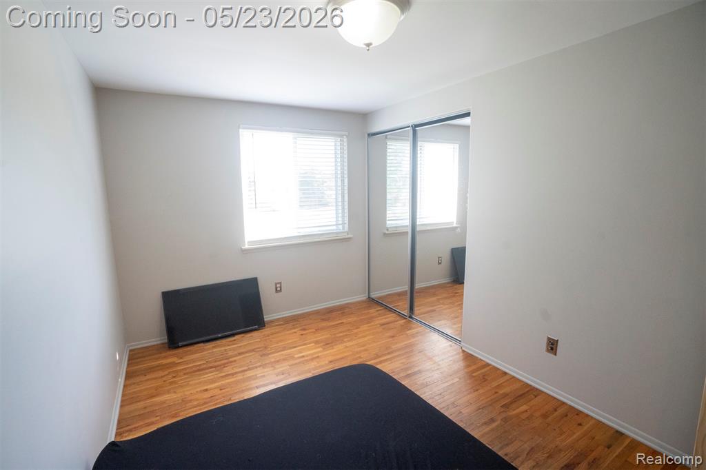530 Sheffield Drive, Madison Heights, MI 48071 — Photo 37