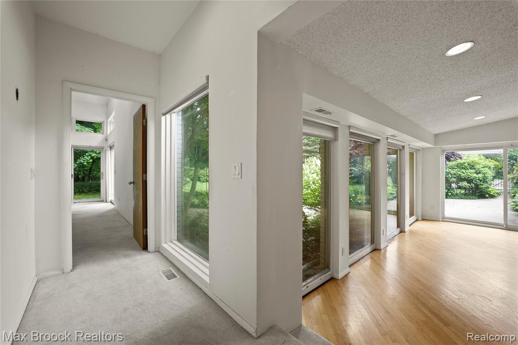 5340 Franklin Road, Bloomfield Hills, MI 48302 — Photo 26