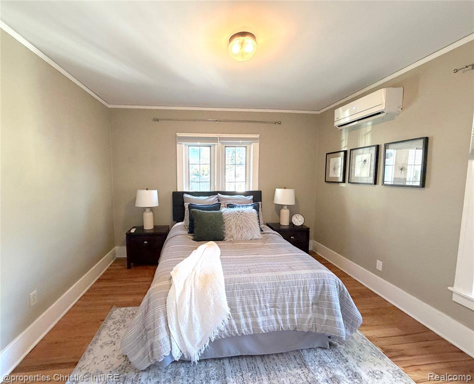 546 Leroy Street, Fenton, MI 48220 — Photo 22
