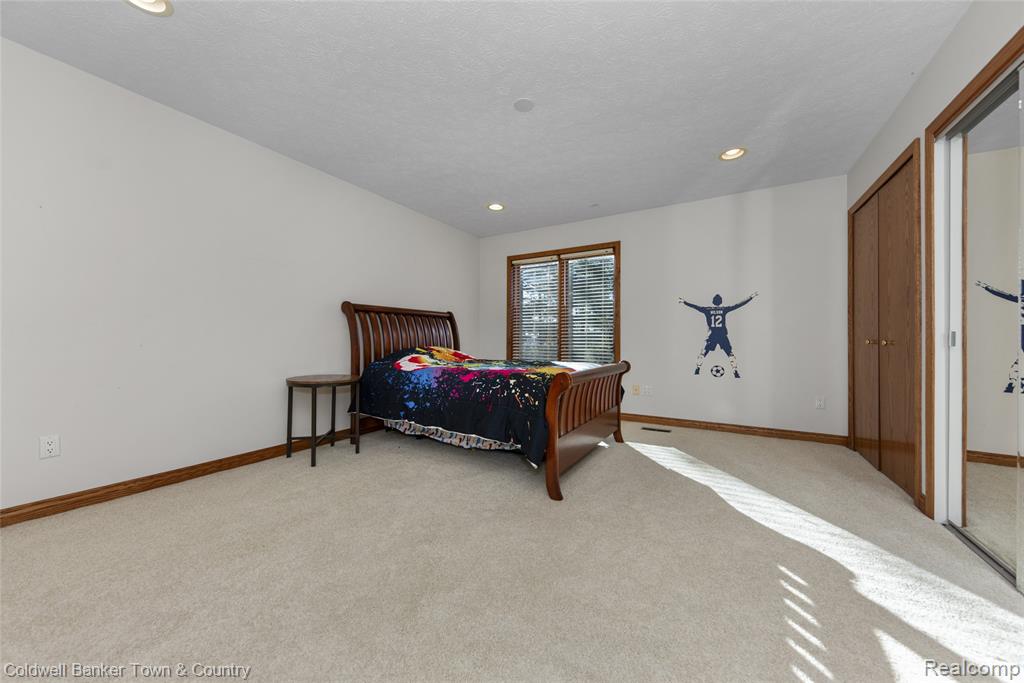 11535 Lancelot Lane, Pinckney, MI 48169 — Photo 62