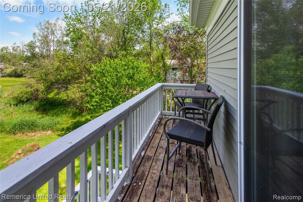 9270 River Valley Road, Brighton, MI 48116 — Photo 43