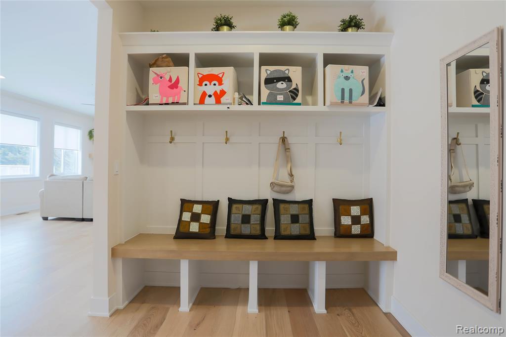 56675 Via Caterina Drive, Macomb, MI 48042 — Photo 39