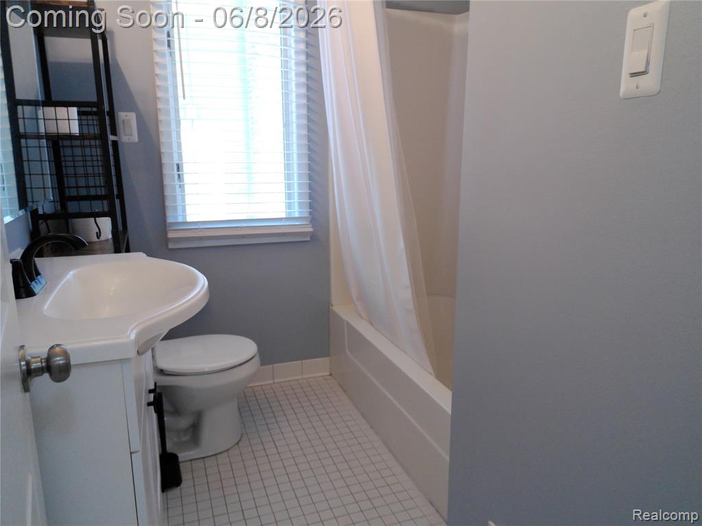 619 S Gainsborough Avenue, Royal Oak, MI 48067 — Photo 5