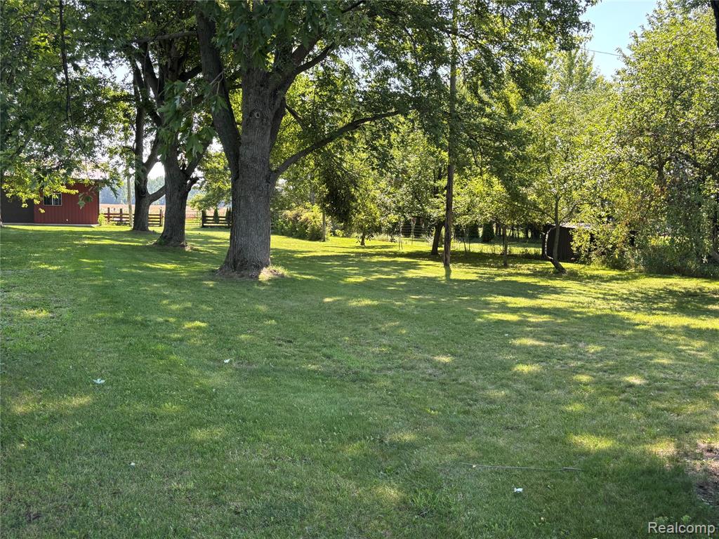 8531 S Waldron Road, Pittsford, MI 49271 — Photo 33