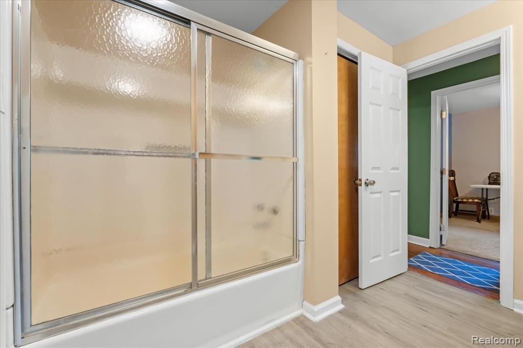7569 S Durand Road, Durand, MI 48429 — Photo 24