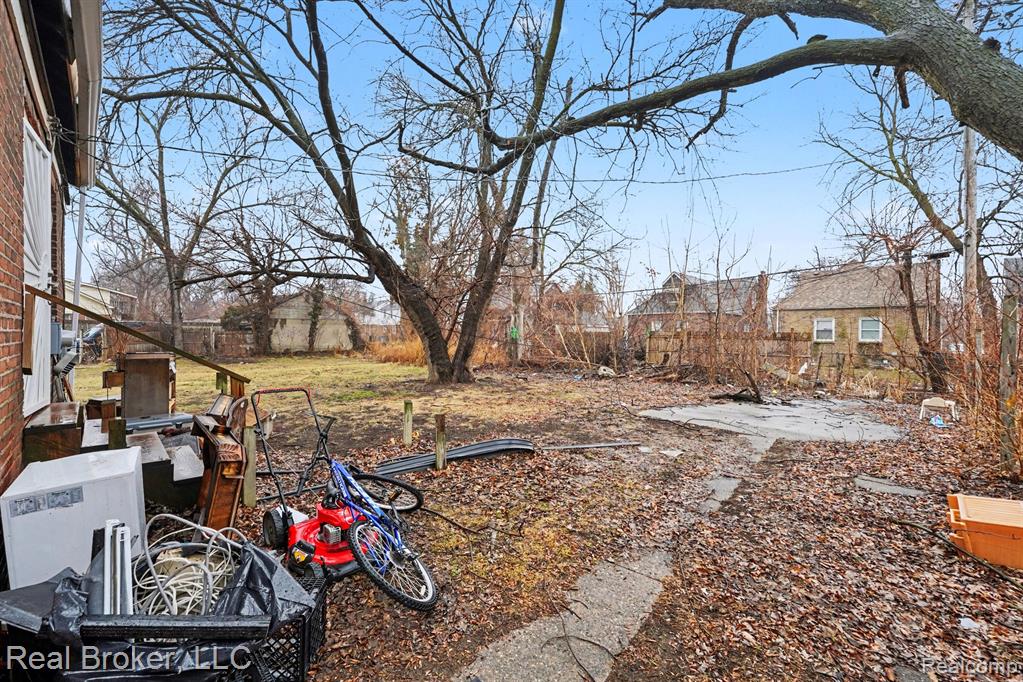 14848 Lesure Street - Photo 3