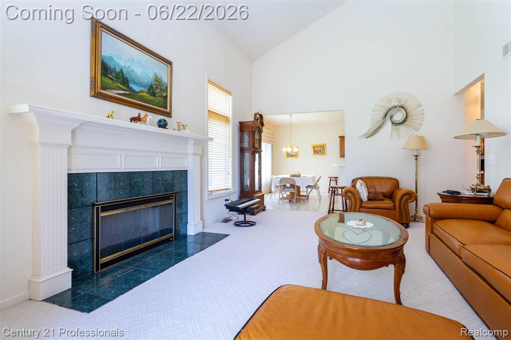 8225 Brookstone Lane, Clawson, MI 48348 — Photo 17