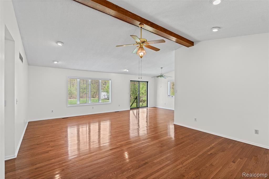 2281 Nandi Hills Trail, Swartz Creek, MI 48473 — Photo 16