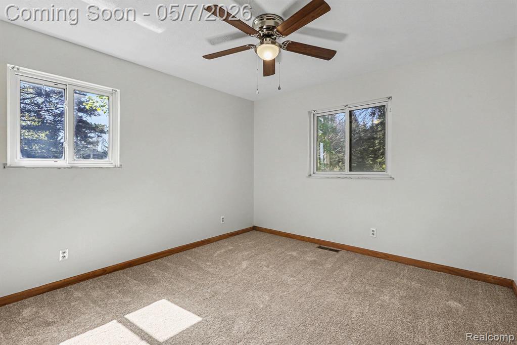 1405 Swarthout Road, Pinckney, MI 48169 — Photo 13