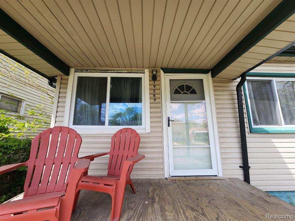 19249 Saint Aubin Street, Detroit, MI 48234 — Photo 15
