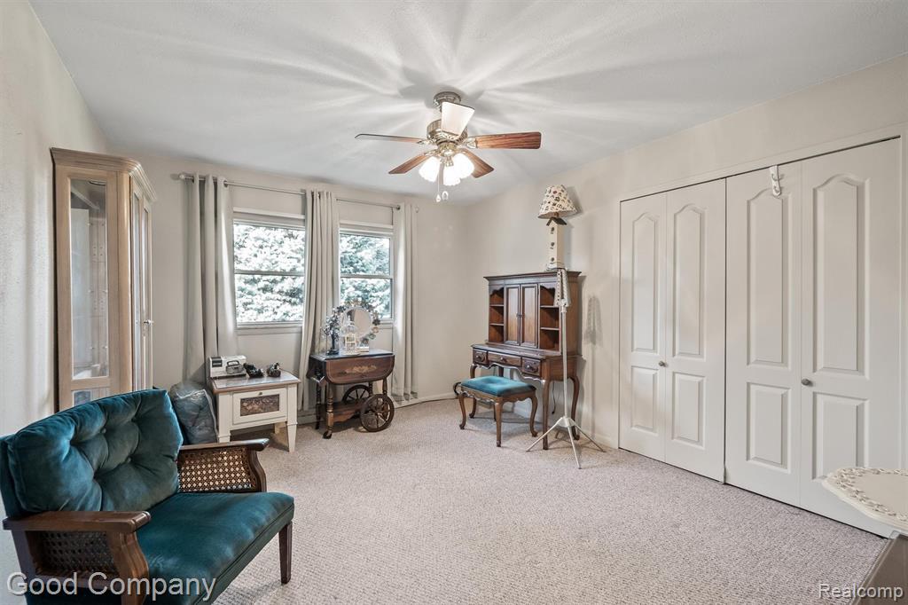 7200 N Seymour Road, Flushing, MI 48433 — Photo 17