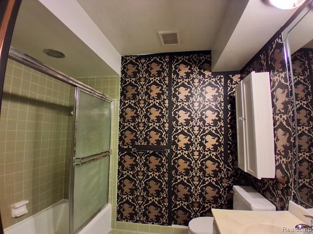 8504 Pepper Ridge Drive, Grand Blanc, MI 48439 — Photo 28