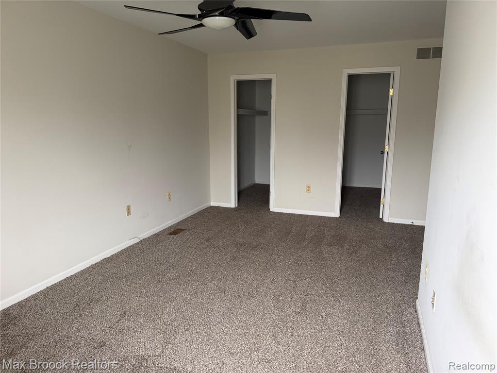 50431 Bay Run S, Chesterfield, MI 48047 — Photo 11
