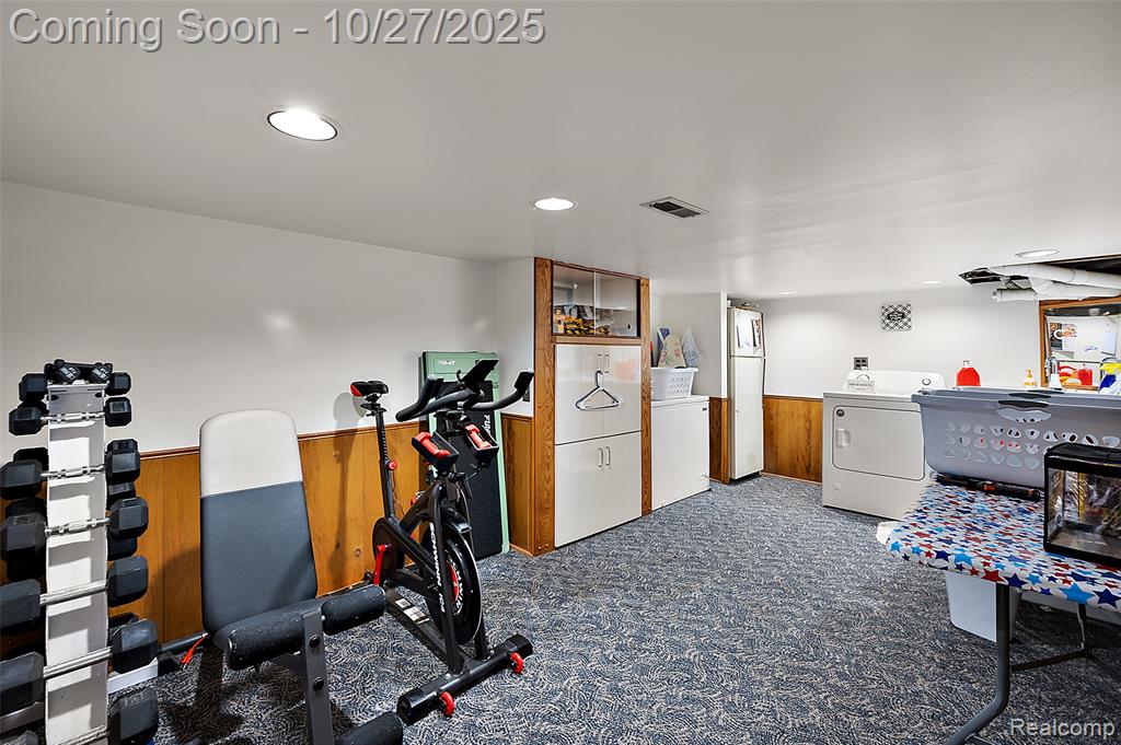 100 Curella Drive, Attica, MI 48412 — Photo 38