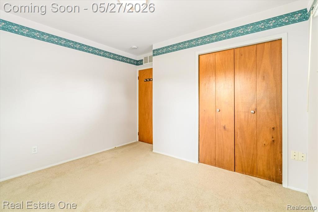 29737 Brandt Court, Garden City, MI — Photo 20