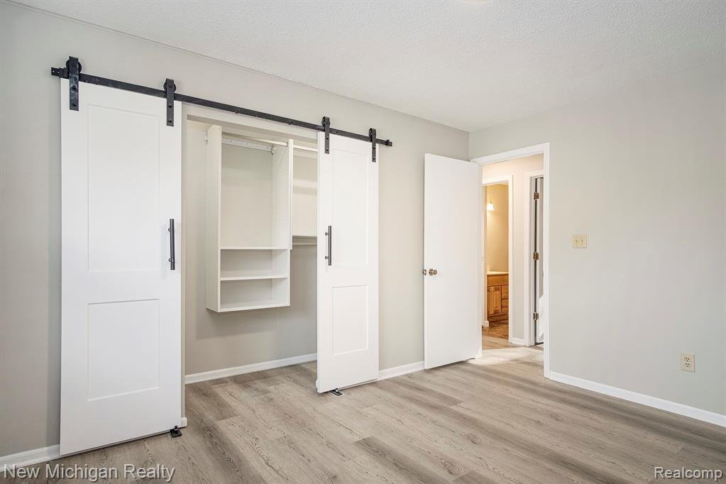 966 McCarty Street NW, Grand Rapids, MI 49544 — Photo 9