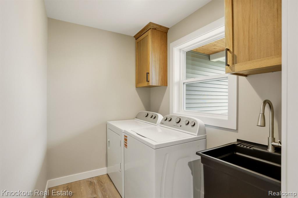 12095 Country Run Drive, Birch Run, MI 48415 — Photo 41
