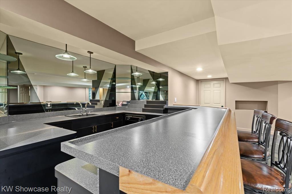 52890 Seven Oaks Drive, Shelby Twp, MI 48316 — Photo 34