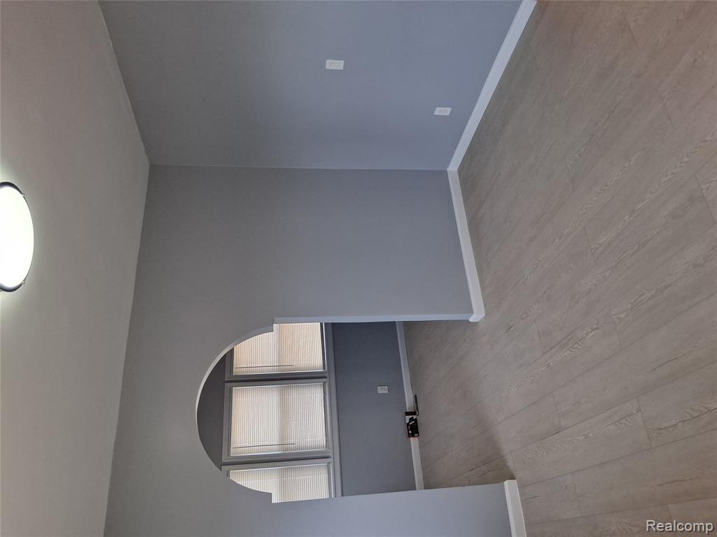 3808 Taylor Street, Detroit, MI 48206 — Photo 7