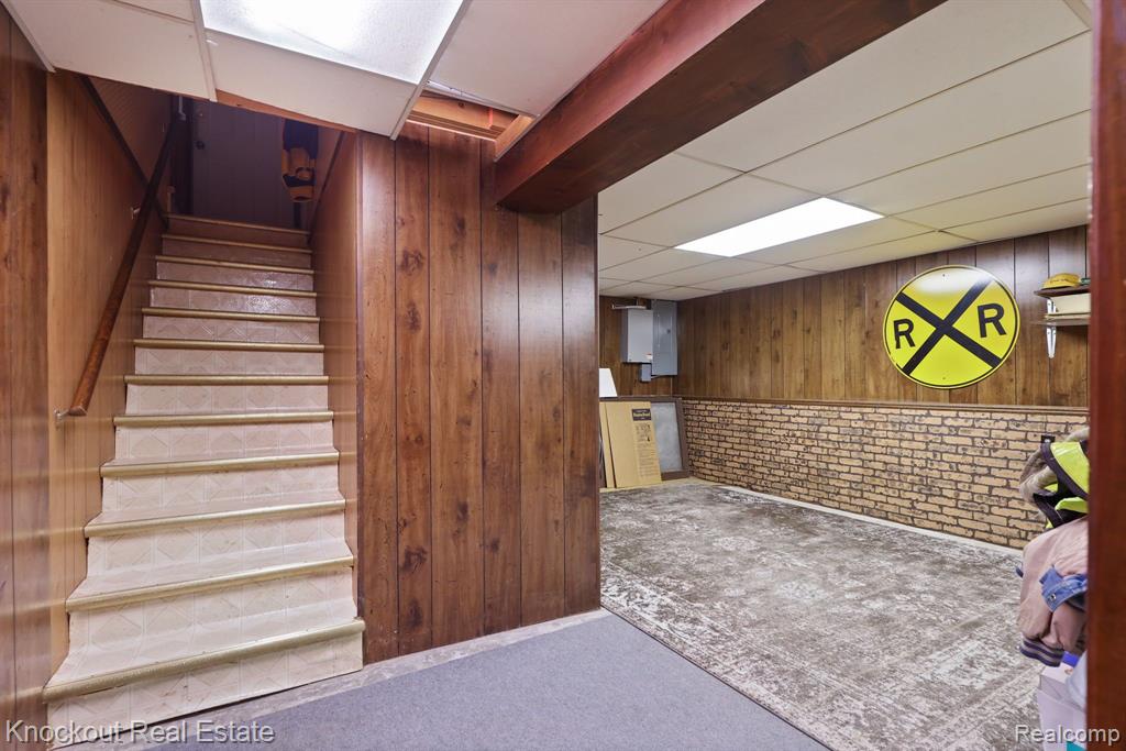 1502 N BLOCK Road, Reese, MI 48757 — Photo 32