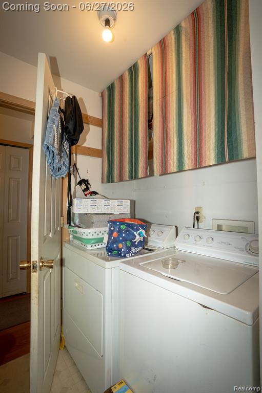 4044 Heatherwood Court, Warren, MI 48092 — Photo 15