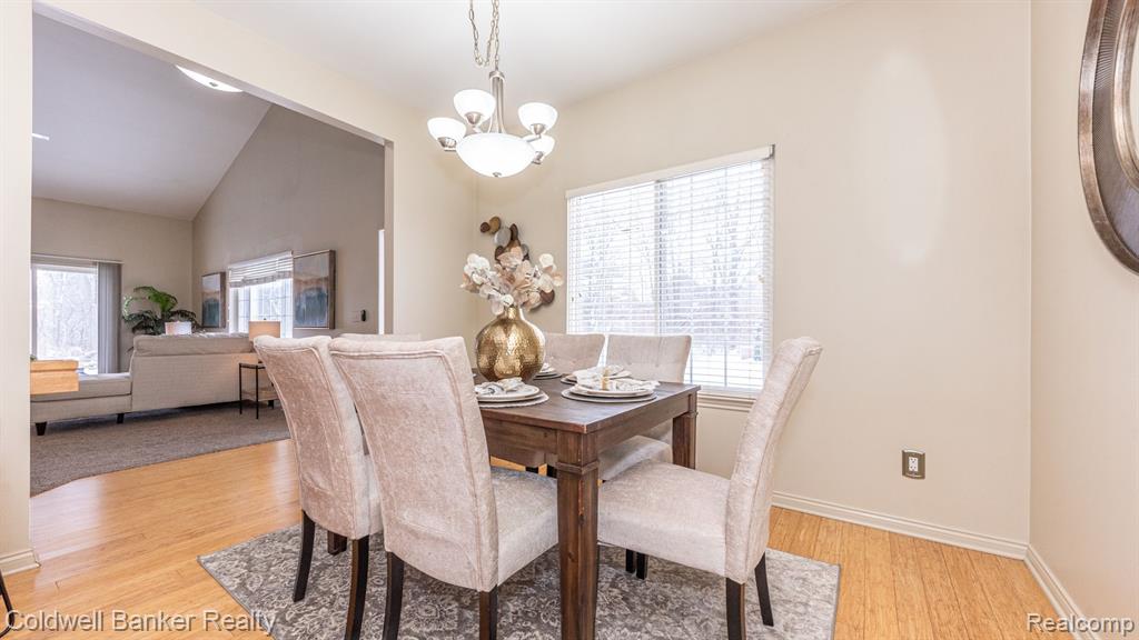 13541 CHRISTINA Lane, Belleville, MI 48111 — Photo 22