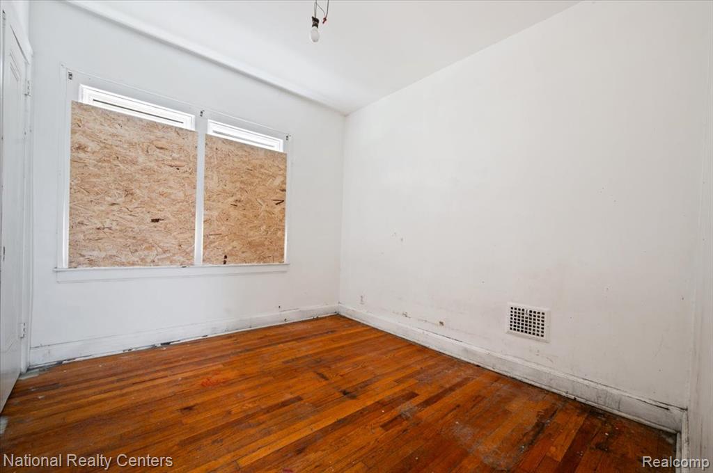 4353 W Buena Vista Street, Detroit, MI 48238 — Photo 23