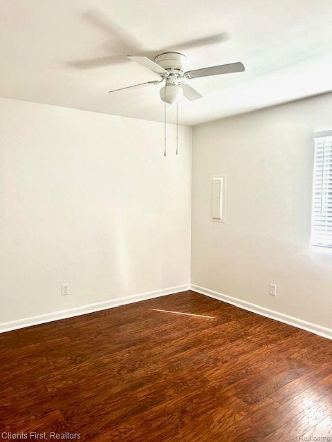 225 DEVONSHIRE Street, Ypsilanti, MI 48198 — Photo 38