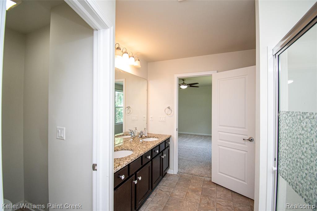 5995 Branch Drive Drive, Canton, MI 48187 — Photo 31