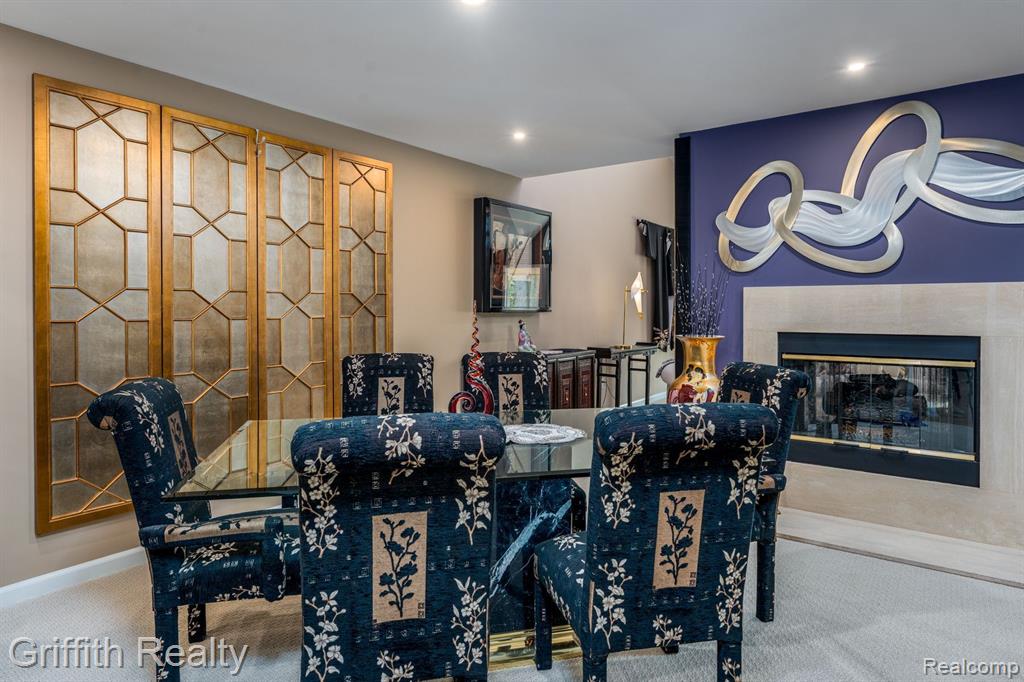 4524 GLEN EAGLES Drive, Brighton, MI 48116 — Photo 14