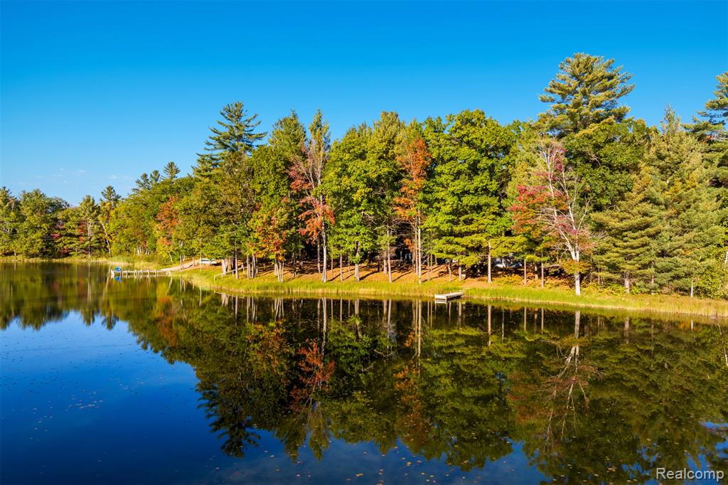 6309 Inglehart Road NE, Kalkaska, MI 49646 — Photo 5