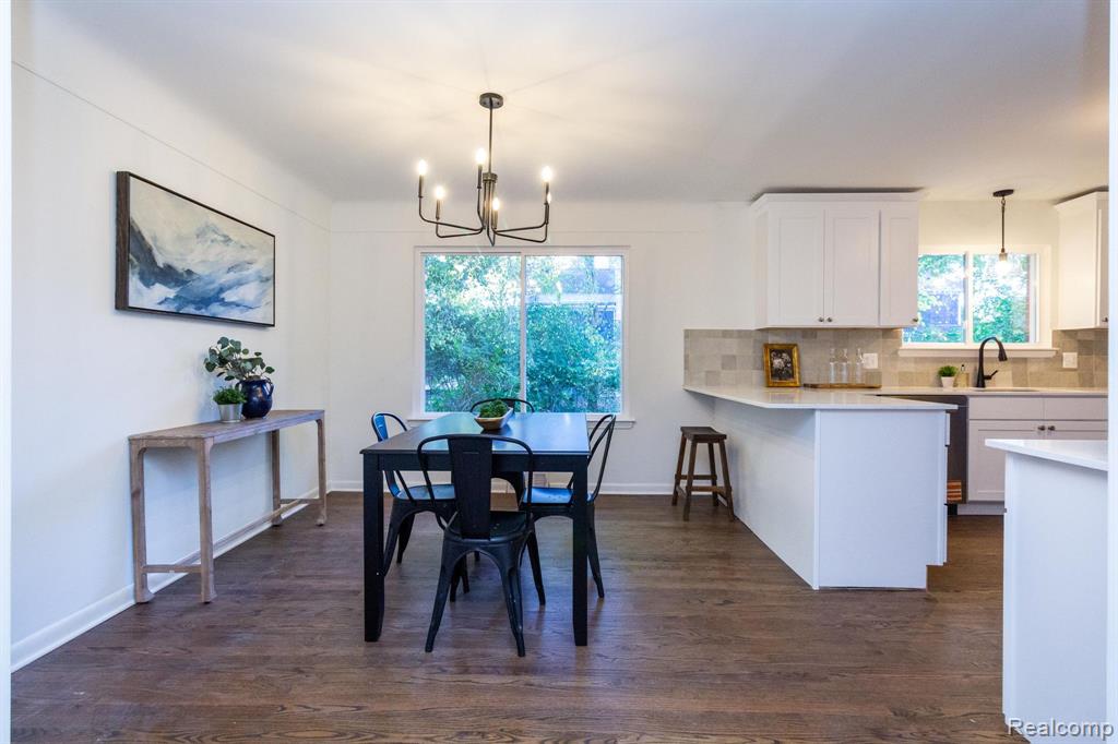 19332 Beverly Road, Beverly Hills, MI 48025 — Photo 13