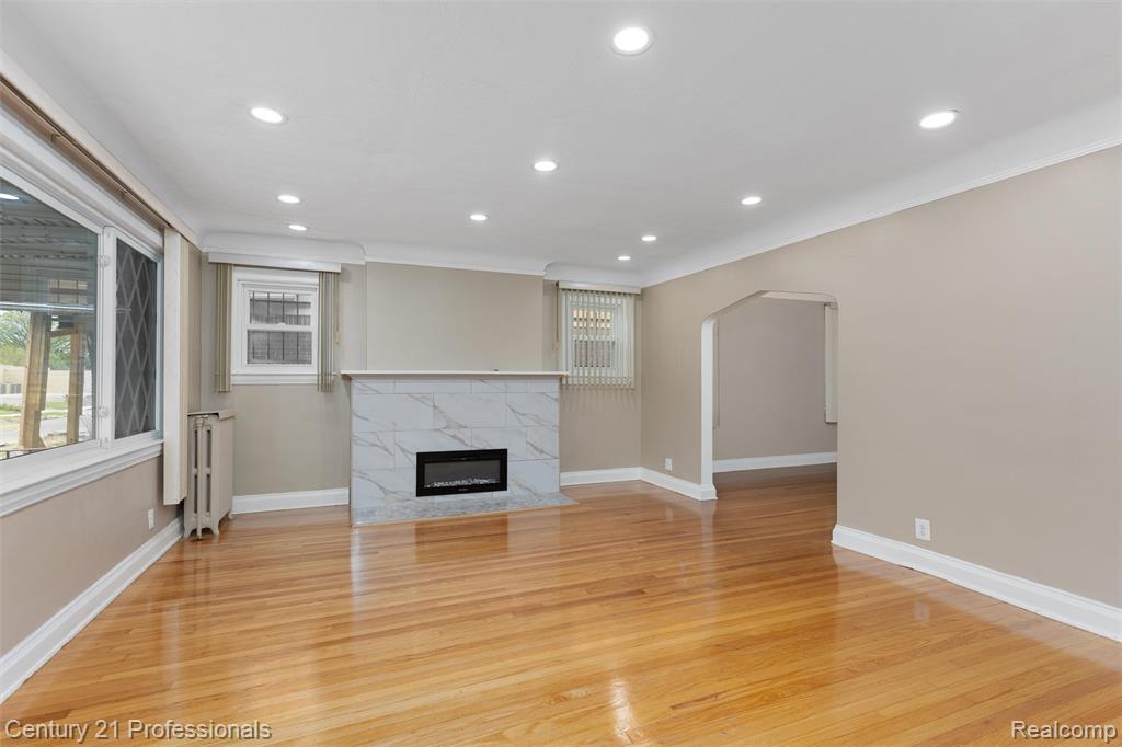 3322 Leslie Street, Detroit, MI 48238 — Photo 5