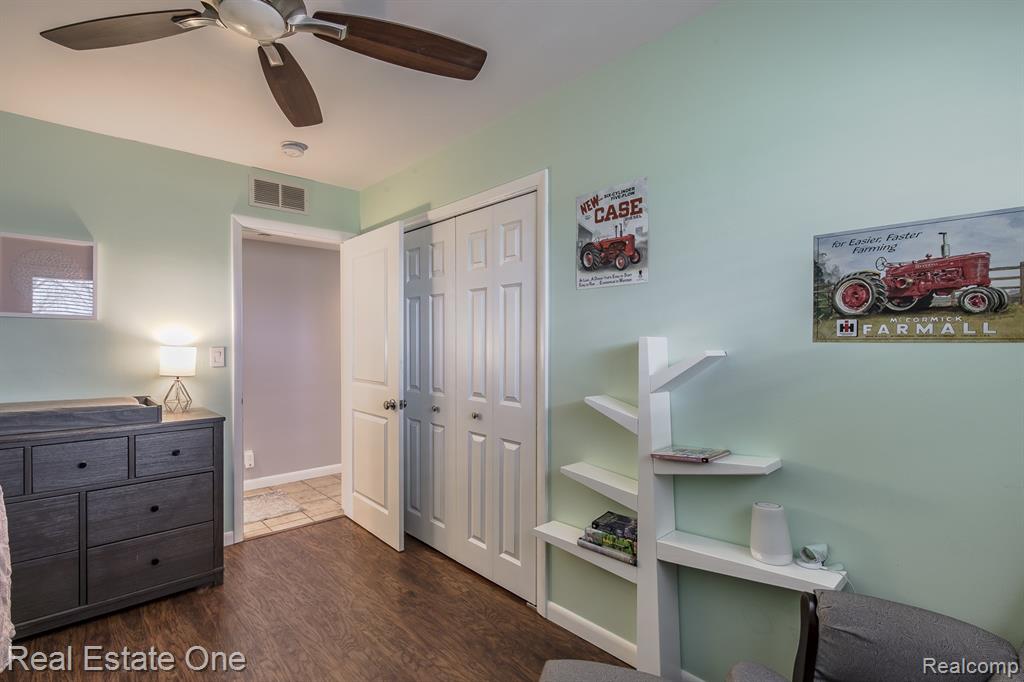 475 S Coats Road, Oxford, MI 48371 — Photo 21