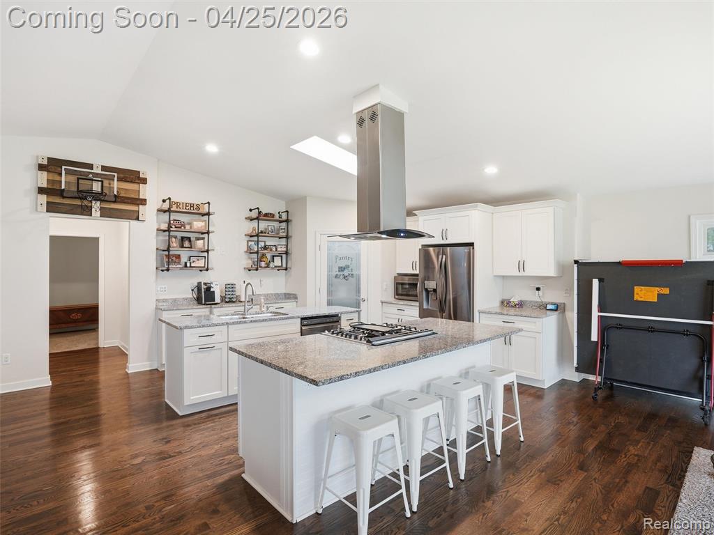 590 N Sheldon Road, Plymouth, MI 48170 — Photo 14