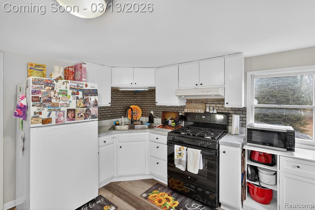 9061 N McKinley Road, Montrose, MI 48433 — Photo 9