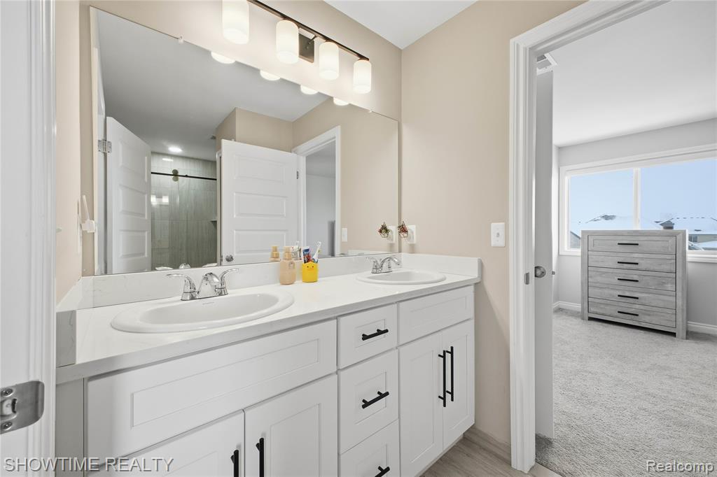19782 Chase Drive, Macomb, MI 48042 — Photo 44