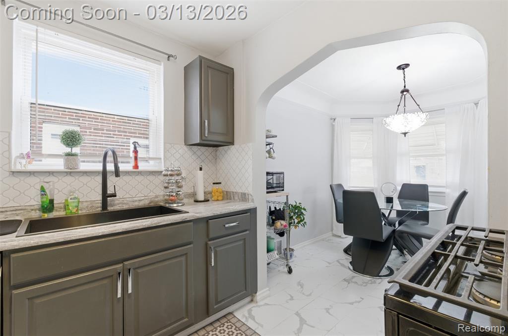 16706 Asbury Park, Detroit, MI 48235 — Photo 21