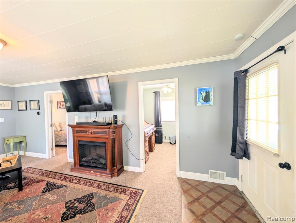 2278 Chapin Street, Grand Blanc, MI 48439 — Photo 13