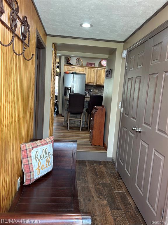 5740 Iroquois Drive, Howell, MI 48843 — Photo 14