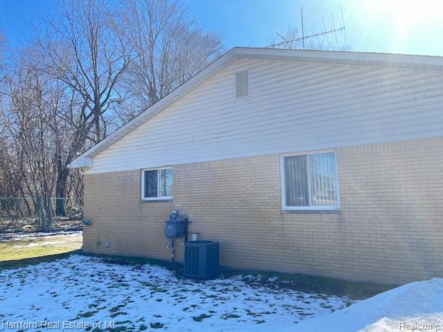50092 Helfer Boulevard, Wixom, MI 48393 — Photo 24