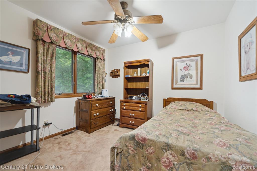 14210 W Burt Road W, Chesaning, MI 48616 — Photo 22