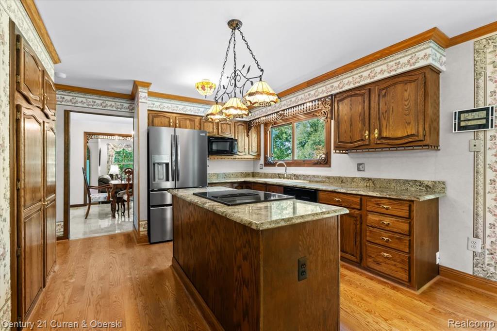 42620 Bradner Road, Northville, MI 48168 — Photo 13