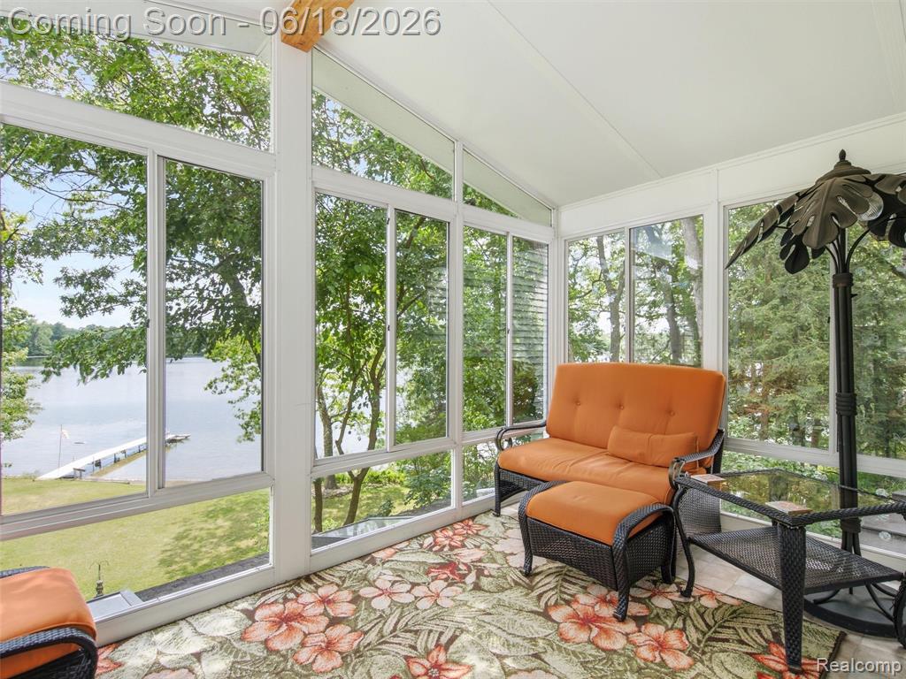 14478 Bouchner Drive, Linden, MI 48451 — Photo 5