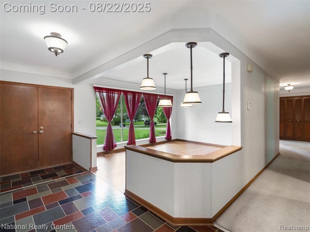 6525 Norton Drive, Troy, MI 48085 — Photo 3